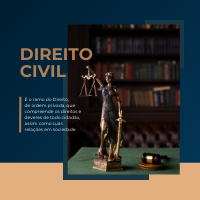 Direito Civil